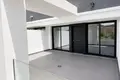 Wohnung 3 Schlafzimmer 92 m² Mijas, Spanien