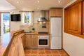 7 bedroom house 205 m² Marbella, Spain