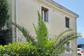 3 bedroom villa 148 m² Josice, Montenegro