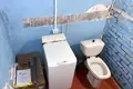 4 room apartment 73 m² Staryya Darohi, Belarus