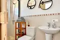 3 bedroom house 110 m² Dos Hermanas, Spain
