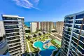 Квартира 3 комнаты 105 м² Мезитли, Турция