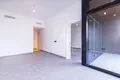 Apartamento 1 habitación 1 036 m² Dubái, Emiratos Árabes Unidos