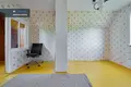 House 51 m² Ziaukos, Lithuania