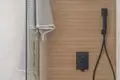 Wohnung 3 Schlafzimmer 102 m² Mijas, Spanien