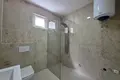 Dom 4 pokoi  Ulcinj, Czarnogóra
