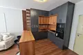 Wohnung 2 zimmer 68 m² Durrës, Albanien