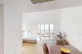 Mieszkanie 52 m² Tivat, Czarnogóra