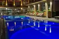 Appartement 1 chambre 25 m² en Nessebar, Bulgarie