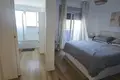 Wohnung 2 Schlafzimmer 91 m² Dos Hermanas, Spanien