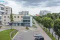 Gewerbefläche 868 m² Kaunas, Litauen