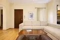 Вилла 2 комнаты 70 м² Кассандрино, Греция