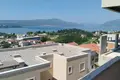 Wohnung 2 zimmer 45 m² Tivat, Montenegro