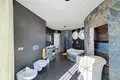 Dom 3 pokoi 267 m² Hiszpania, Hiszpania