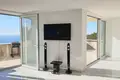 Haus 3 Schlafzimmer 180 m² Zagora, Montenegro