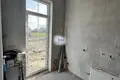 Casa 102 m² Northwestern Federal District, Rusia