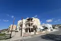 Wohnung 1 Schlafzimmer 46 m² Geroskipou, Zypern