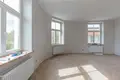 Apartamento 2 habitaciones 50 m² Jurmala, Letonia