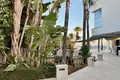 Maison 6 chambres 470 m² Limassol, Chypre