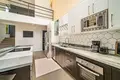 Haus 4 Schlafzimmer  Veintisiete de Abril, Costa Rica