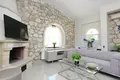 Ferienhaus 4 zimmer 150 m² Kassandra Municipality, Griechenland