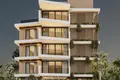 Parcelas  Limassol District, Chipre