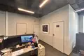 Oficina 423 m² en Moscú, Rusia