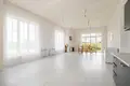 Maison 297 m² Lasanski sielski Saviet, Bélarus