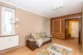 Квартира 4 комнаты 84 м² Познань, Польша