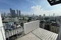 Villa de 5 pièces 132 m² Tel-Aviv, Israël