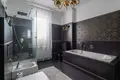 Dom 6 pokojów 247 m² Warszawa, Polska
