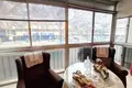 Appartement 2 chambres 83 m² Dos Hermanas, Espagne