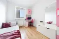 4 room apartment 83 m² Warsaw, Poland