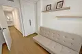 Apartamento 3 habitaciones 87 m² San Pedro del Pinatar, Španjolska