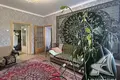 Apartment 100 m² Muchaviecki sielski Saviet, Belarus