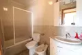 Квартира 2 комнаты 50 м² Гуардамар, Испания
