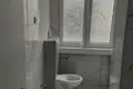 Доходный дом 870 м² Гельзенкирхен, Германия