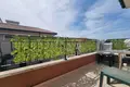 Maison 4 chambres 147 m² Kocharitsa, Bulgarie