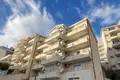2 bedroom apartment 51 m² Boreti, Montenegro