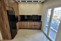 Mieszkanie 77 m² Region Macedonia Środkowa, Grecja