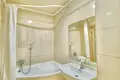 Apartment 64 m² Odesa, Ukraine