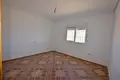Casa 3 habitaciones 128 m² Abanilla, Španjolska