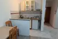 Wohnung 1 Schlafzimmer 39 m² Budva, Montenegro