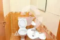 2 bedroom apartment 102 m² Nesebar, Bulgaria