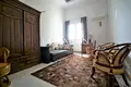 Дом 5 спален 400 м² Тала, Кипр