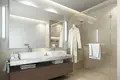 Квартира 2 комнаты 70 м² Дубай, ОАЭ