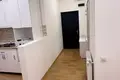 Apartamento 2 habitaciones 57 m² Batumi, Georgia