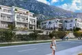 Apartment  Dobrota, Montenegro
