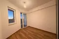 Appartement 2 chambres 103 m² district de Lárnaca, Chypre