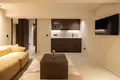 Casa 5 habitaciones 785 m² San Pedro Alcantara, Španjolska